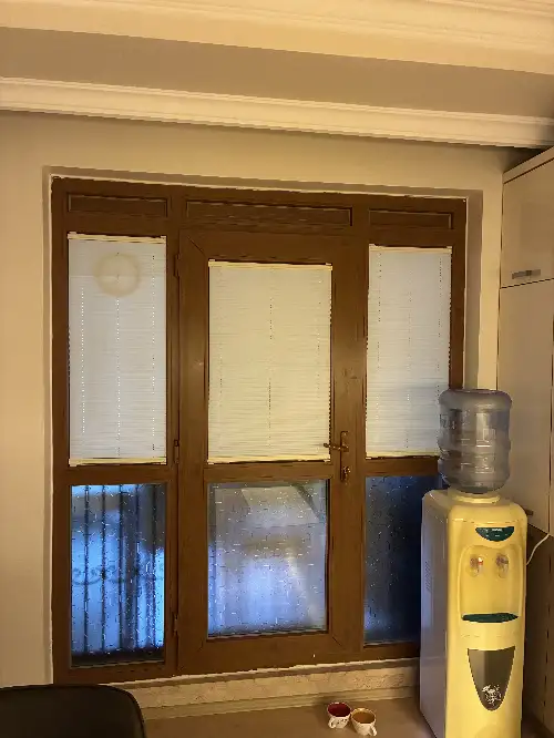 2871780