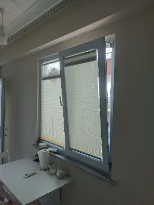 Müşteri görseli
