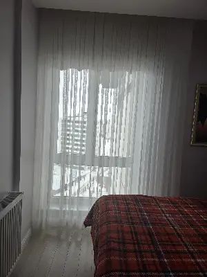 Müşteri görseli