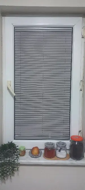Müşteri görseli