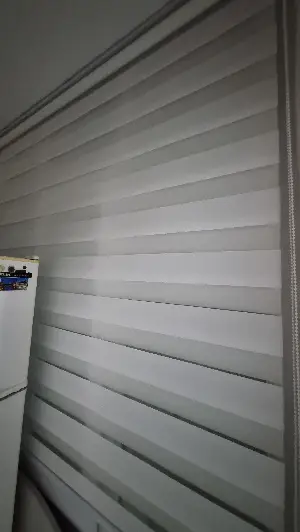 Müşteri görseli