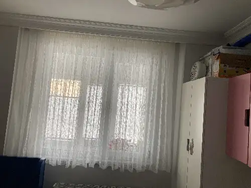 2785942