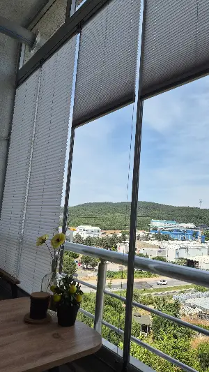Müşteri görseli