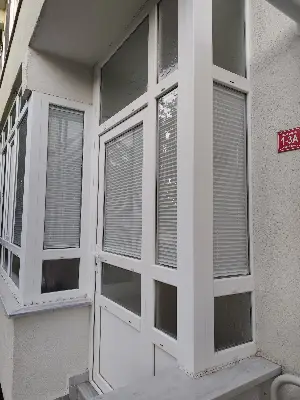 Müşteri görseli