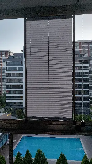 Müşteri görseli