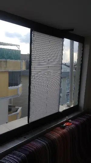 Müşteri görseli