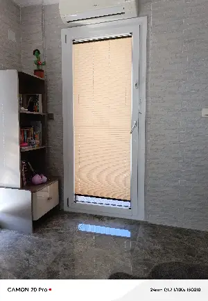 Müşteri görseli