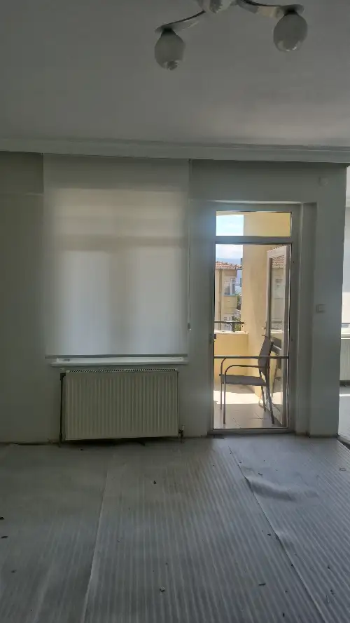 2867725