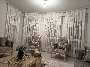 Müşteri görseli