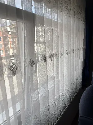 Müşteri görseli