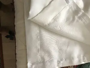 Müşteri görseli