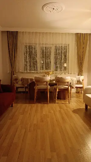 Müşteri görseli