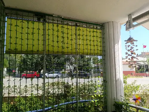 3258864