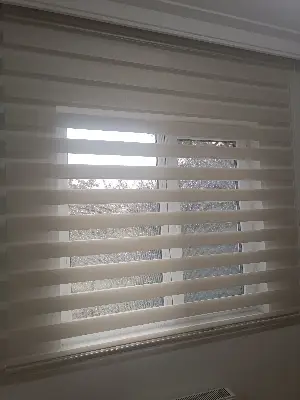 Müşteri görseli