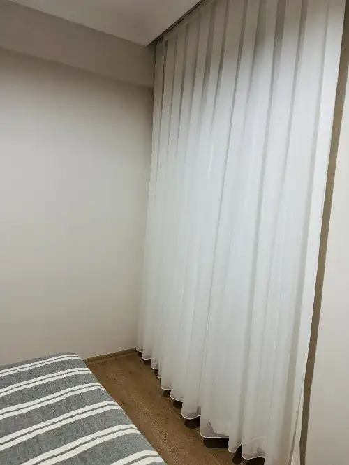 2808075
