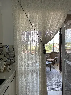 Müşteri görseli