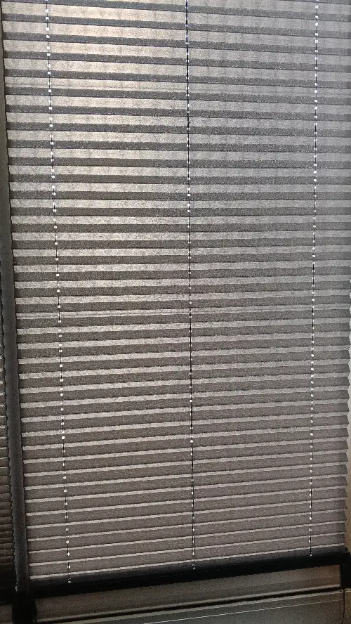 3207096
