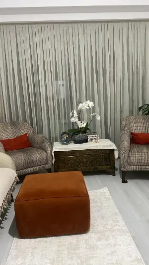 Müşteri görseli