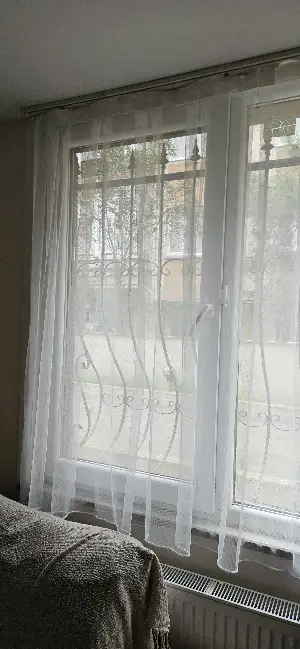 Müşteri görseli