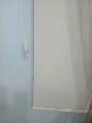 Müşteri görseli