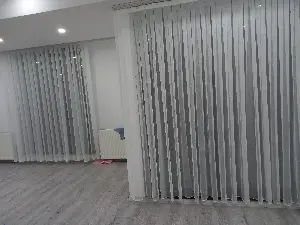 Müşteri görseli