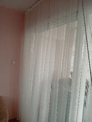 Müşteri görseli