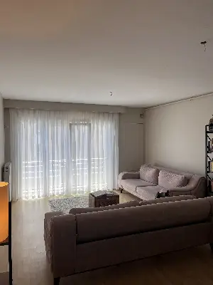 Müşteri görseli
