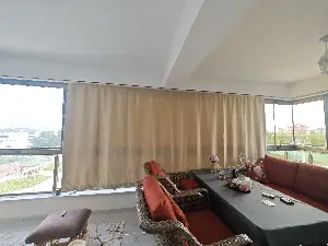 Müşteri görseli