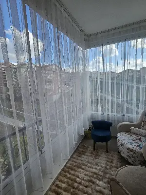 Müşteri görseli