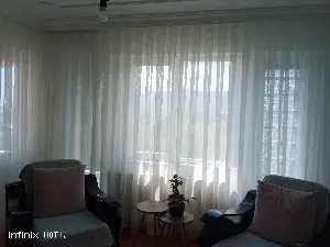 Müşteri görseli