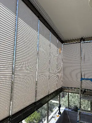 Müşteri görseli