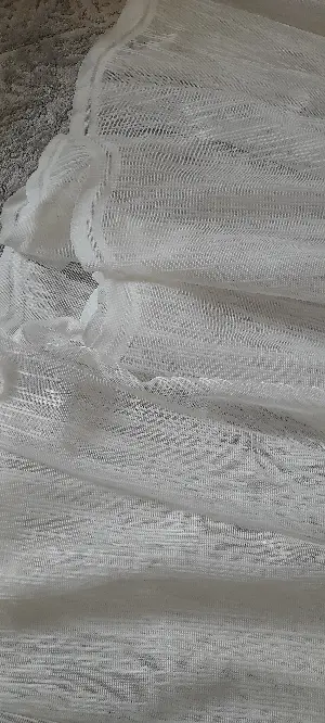 Müşteri görseli