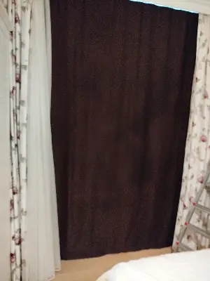 Müşteri görseli
