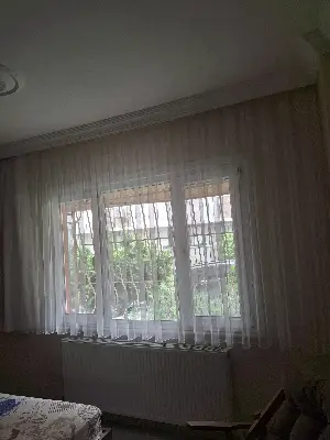 Müşteri görseli