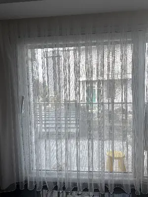 Müşteri görseli