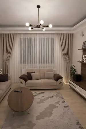 Müşteri görseli