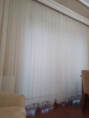 Müşteri görseli