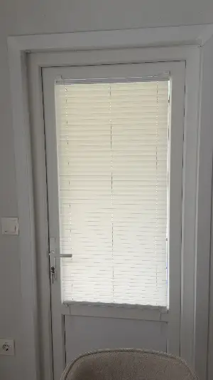 Müşteri görseli