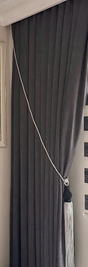 Müşteri görseli