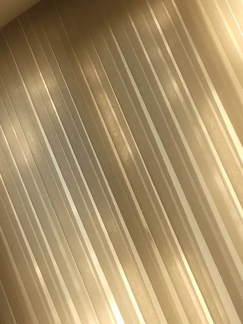 2790655
