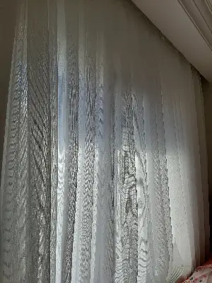 Müşteri görseli