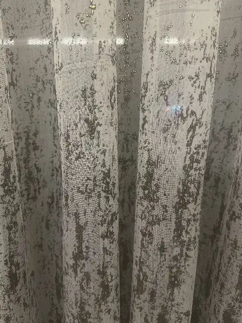 2809741