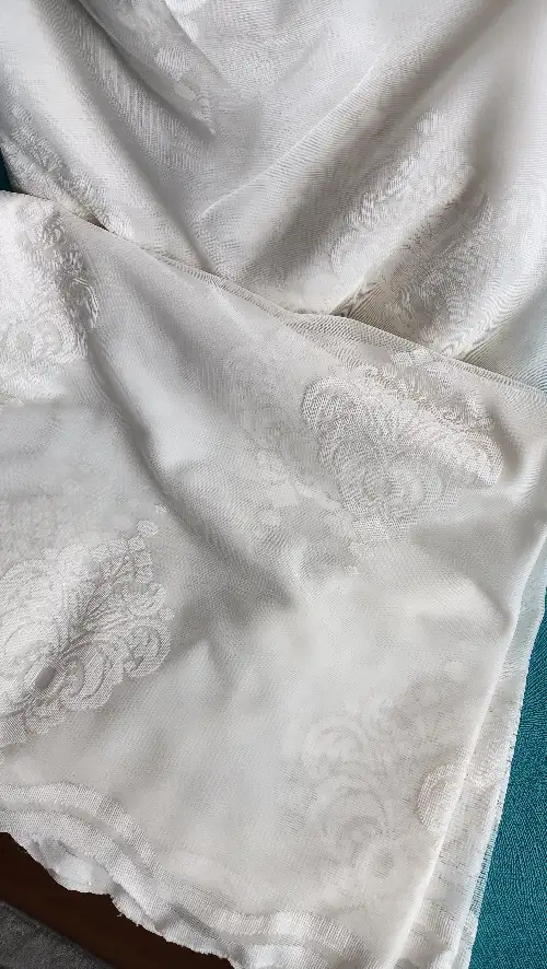 2815910