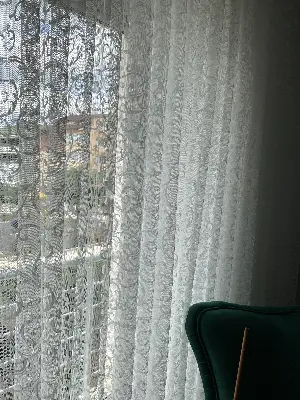 Müşteri görseli