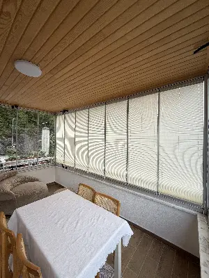 Müşteri görseli