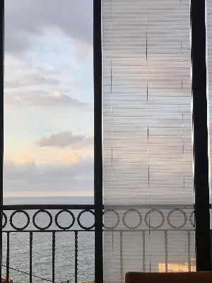 Müşteri görseli