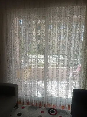Müşteri görseli