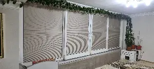 Müşteri görseli