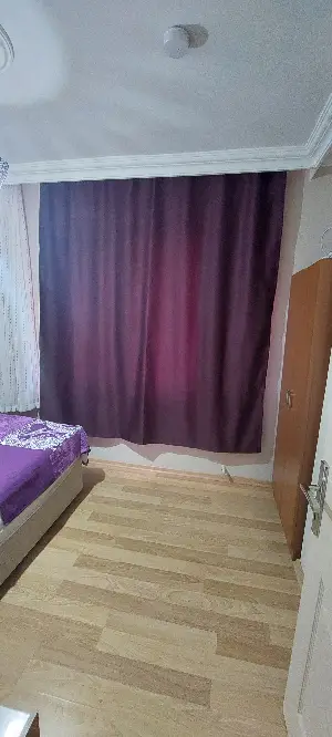 Müşteri görseli