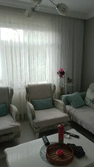 Müşteri görseli